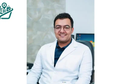 seyed-shahabeddin-shahrzad-2026-07-12-01