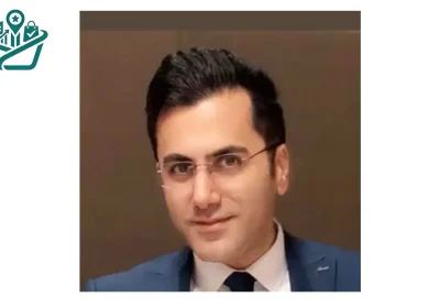 قالب-برندبین